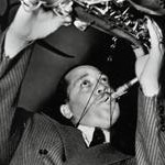 Lester Young